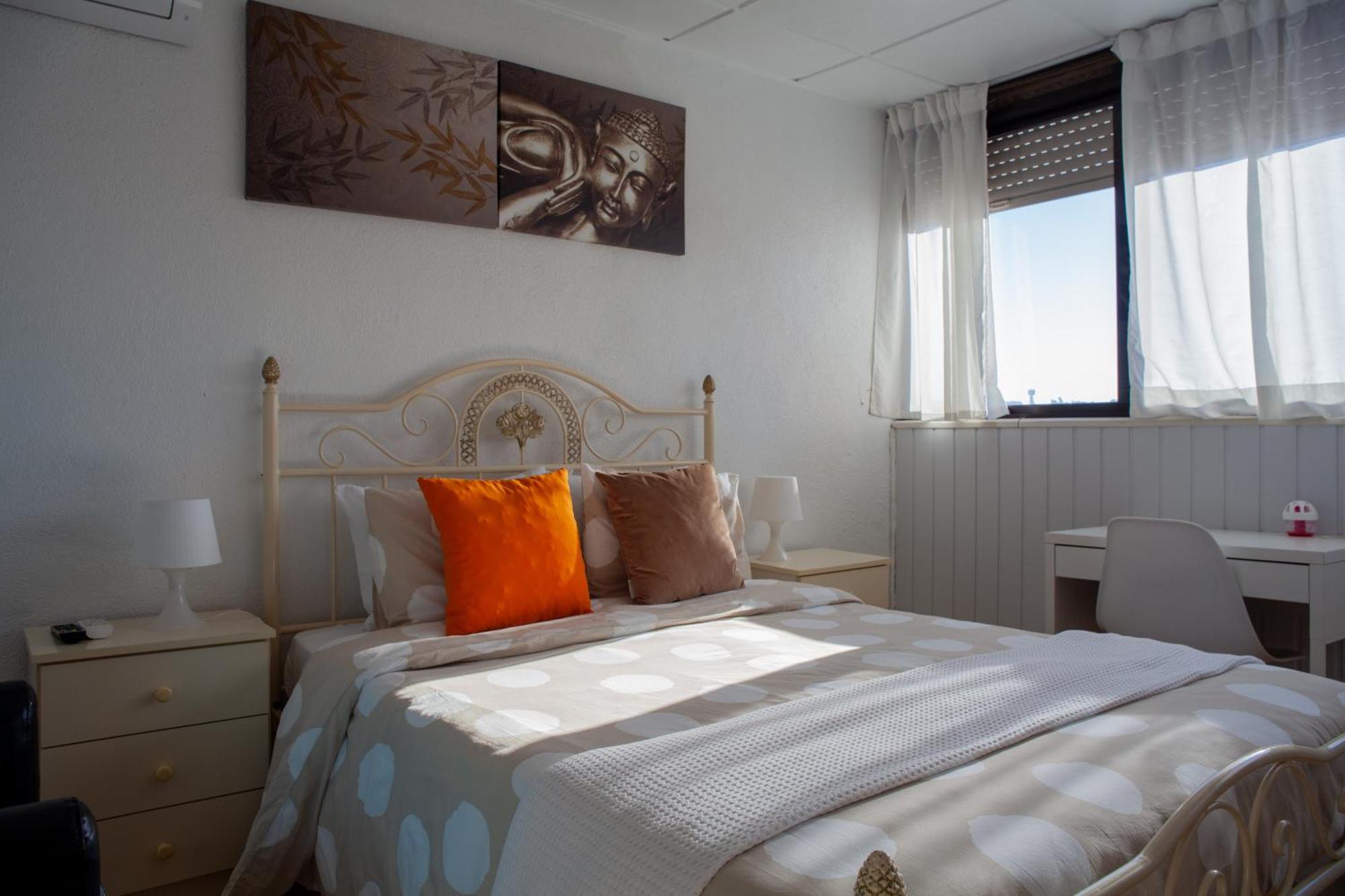 Just4U Apartment 2 Almada Exterior foto
